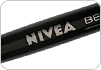 NIVEA termékfotó
